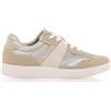 MARIAMARE Sneakers 68544 Argento