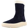 Geox J Laquinny Girl Wpf