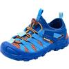 Bisgaard Zion, Scarpe da Ginnastica Unisex-Bambini e Ragazzi