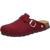 Dr. Brinkmann Nerpio Home, Ciabatte Donna