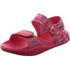 KangaROOS KS-Pool, Sandali, Fandango Pink Kangaroo, 22 EU