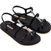 Ipanema Drip Intense Sandal Fem, Donna