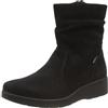 Enval Soft - D.amalia Enval, Stivaletto Donna