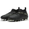 Puma Future 8 Match Fg/AG Jr Scarpe da calcioUnisex - Bambini e Ragazzi