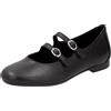 Remonte D0k11, Ballerina Donna