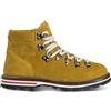 BRIXIA MUSA, Scarpe da Trekking Donna, Ananas, 39 EU