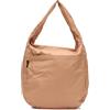 Mandarina Duck REVIVAL 2.0 HOBO