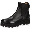 Melvin & Hamilton Sally 187 Stivali ChelseaDonna