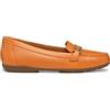 Geox D Annytah Moc A MocassiniDonna