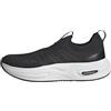 adidas Women Scarpe Cloudfoam CUXXION RAPIDFIT | Scarpe per il tempo libero