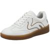 Rieker Sneaker Low Sneaker Basse Donna