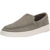 TOMS Trvl Lite Mocassino bassoUomo