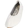 Beck Basic 080, Scarpe da Ginnastica Unisex - Bambini e ragazzi