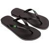 Ipanema CLAS BRASIL II AD - Zehentrenner für Herren - Flip Flops
