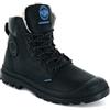 Palladium Pampa Sport Cuff WPS 72992010, Stivali