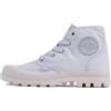Palladium US Pampa Hi F 92352 - Stivaletti da Donna, Colore: Beige | Stivali per il tempo libero