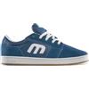 etnies Cresta, Sneaker Unisex-Adulto, Teal, 38 EU