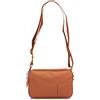 Mandarina Duck MD20 CAMERA BAG