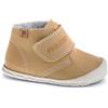 Pablosky Ziggy 059987, Stivali alla Moda Unisex-Bambini e Ragazzi