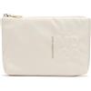 Mandarina Duck MD20 Vanity Bag, MD 20 Donna, 591 Pezzi