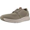 Clarks Motion Trek MX -Uomo