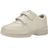 Propét Men's LifeWalker Strap Walking Shoe