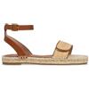 Pepe Jeans Sandali Auri Sun Marroni ScarpeDonna