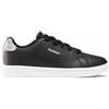 Reebok Rbk Royal Complete CLN 2.0 - Scarpe da Ginnastica, CBLACK/LILGLW/LUCLIL,