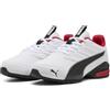 Puma Electro SL Scarpe per Jogging su stradaUnisex - Adulto