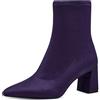 Tamaris Stivaletti 1-25075-41 Normale Taglia: EU