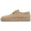 Fly London P801552003 SINI552FLY Espadrille, 39