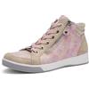 Ara Rom Scarpe da ginnasticaDonna