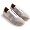 GIOSEPPO Rongo, Scarpe da Ginnastica Uomo