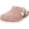 superfit Fussbettpantoffel SandaliBambine e Ragazze