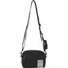 JACK & JONES Men's Slingbag jacwest Sling Bag, One Size