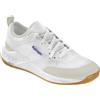 Kempa Kourtfly Scarpe da Pallamano da Donna Scarpe da Interno con Suola Antiscivolo