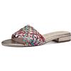 Tamaris Damen 1-27122-42, Mocassini Donna