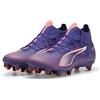 Puma Ultra 5 Match+ Fg/AG Wn's Scarpe da calcioDonna