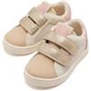 GIOSEPPO Nahant, Scarpe da Bambina, Biancaneve, 22 EU