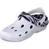 Chung Shi Schuhe Dux Duflex Winter White (8900022) 36-37 Weiss