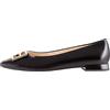 HÖGL Petty, Ballerine Donna