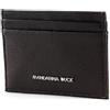 Mandarina Duck MELLOW URBAN WALLET