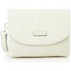MATTIES New C Lassic, Borsa Donna, Beige