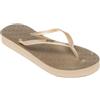Roxy Viva Higher SandaliDonna | Sandali da spiaggia