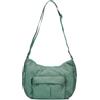 Mandarina Duck MD20 SHOULDER