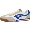 KangaROOS K-vrm Kansas, Scarpe da Ginnastica Donna