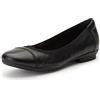 Clarks - Sara bay, Ballerine Donna