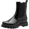 Tamaris Damen Chelsea 1-25411-45 Stivali ChelseaDonna