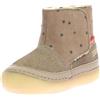 Kickers Sokifaune, Stivaletto Unisex-Bambini e Ragazzi