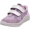Superfit Kicks Gore-Tex, Scarpe da Ginnastica Bambine e Ragazze